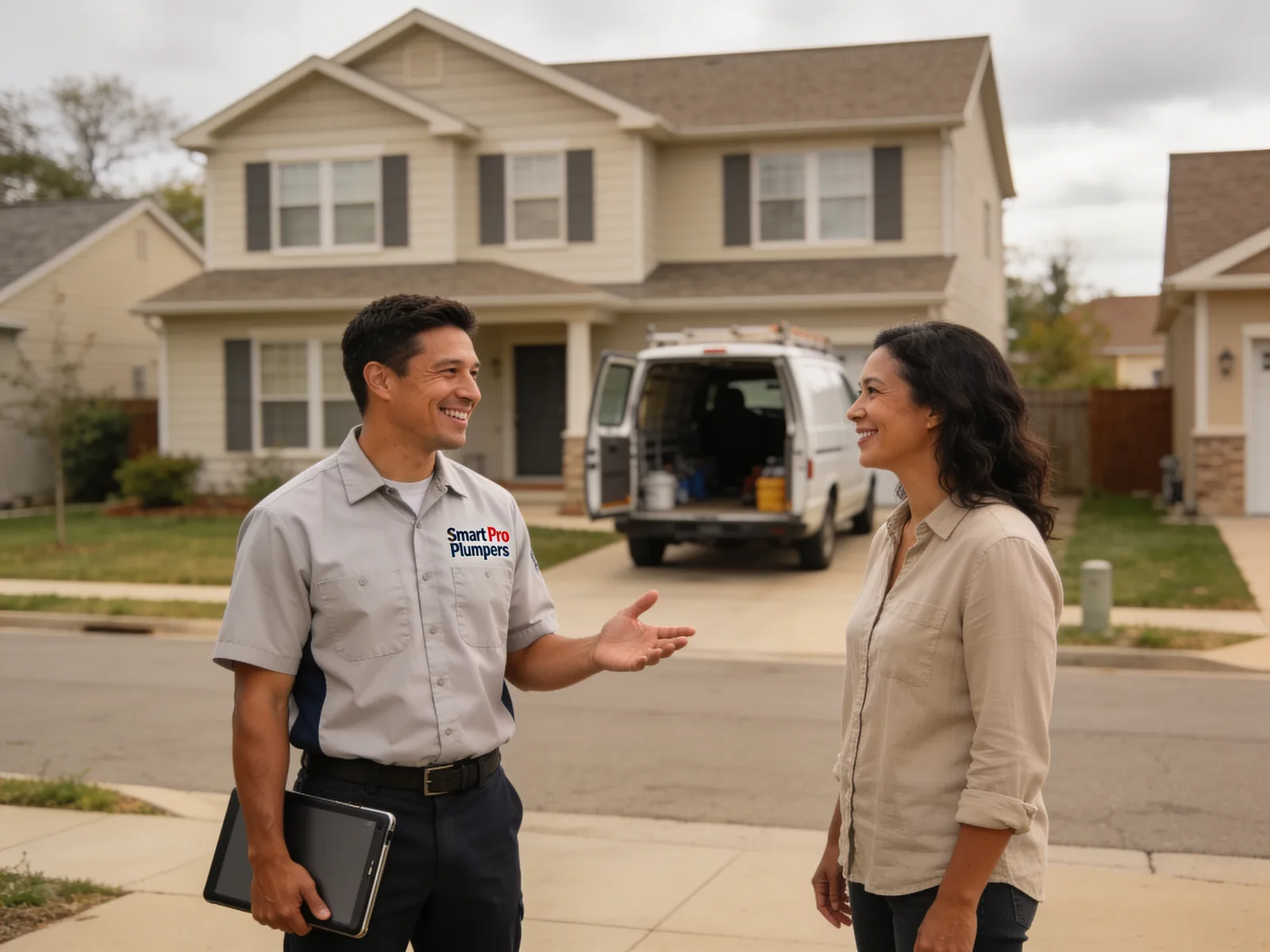 Water Heater Repair Hamburg, LA FAQs